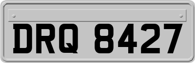 DRQ8427