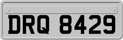 DRQ8429