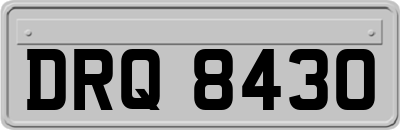 DRQ8430