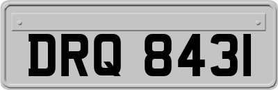 DRQ8431