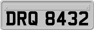 DRQ8432