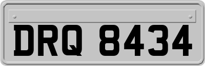 DRQ8434