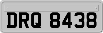 DRQ8438