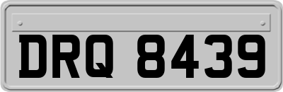 DRQ8439