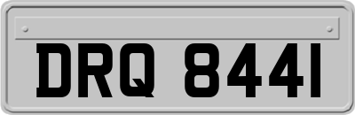 DRQ8441
