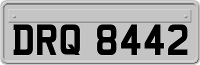 DRQ8442