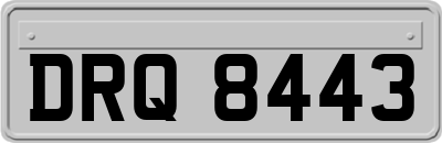 DRQ8443
