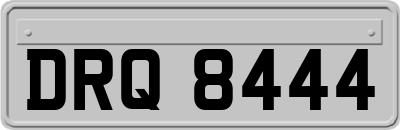 DRQ8444