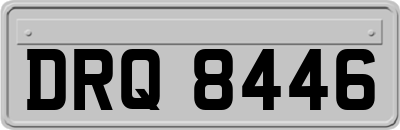 DRQ8446