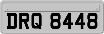 DRQ8448