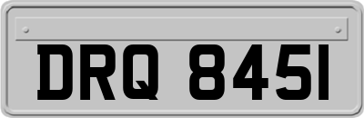 DRQ8451