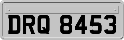 DRQ8453