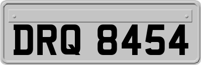 DRQ8454
