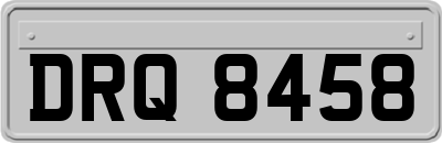 DRQ8458