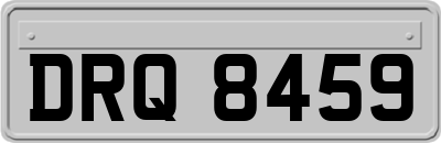 DRQ8459
