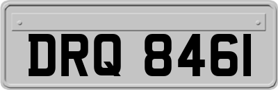 DRQ8461