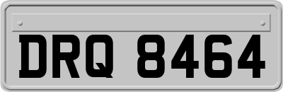 DRQ8464