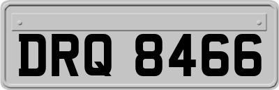 DRQ8466