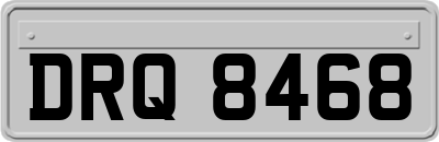 DRQ8468