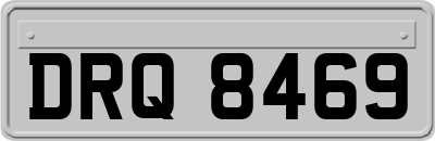 DRQ8469