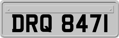 DRQ8471