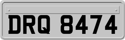 DRQ8474