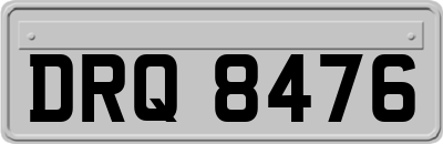 DRQ8476