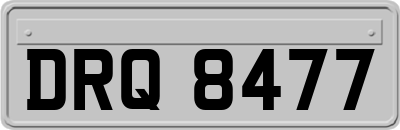 DRQ8477