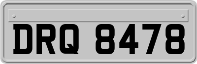 DRQ8478