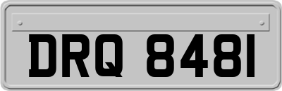 DRQ8481