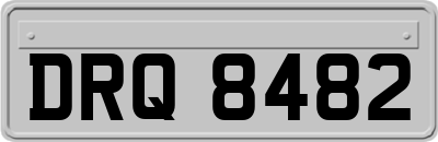 DRQ8482
