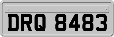 DRQ8483