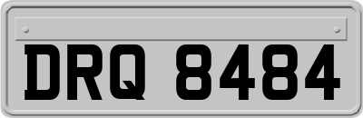 DRQ8484