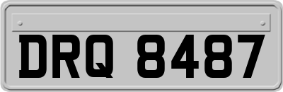 DRQ8487