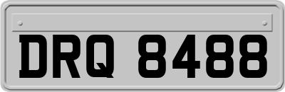 DRQ8488