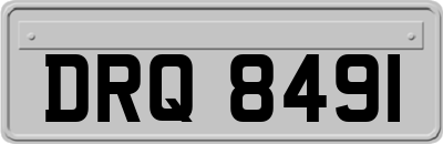 DRQ8491