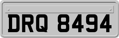 DRQ8494
