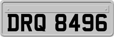 DRQ8496