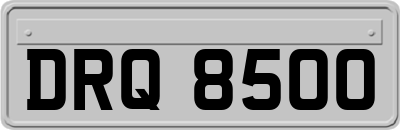 DRQ8500