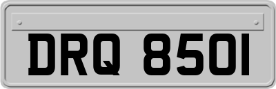 DRQ8501