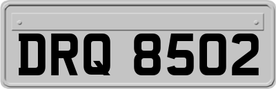 DRQ8502