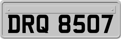 DRQ8507