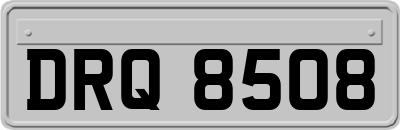 DRQ8508