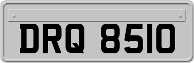 DRQ8510