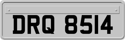 DRQ8514