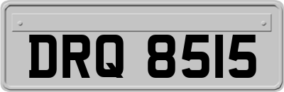 DRQ8515