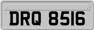 DRQ8516