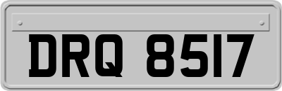 DRQ8517