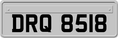 DRQ8518