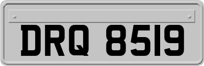 DRQ8519